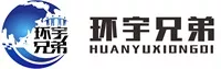 Huanyu Brothers